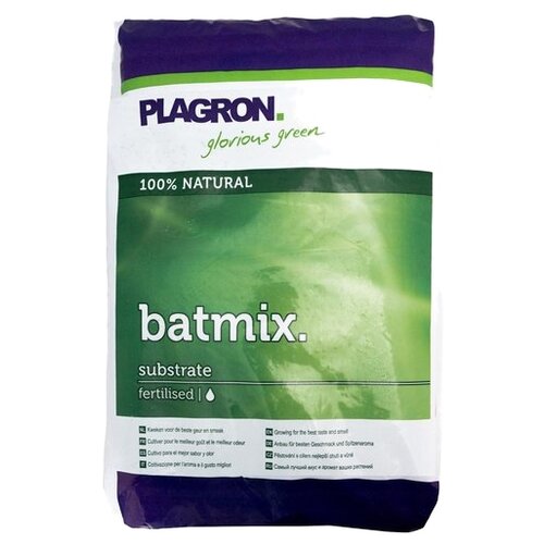  Plagron Batmix, 50 , 15 , ,    4790 