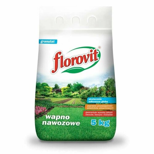 Florovit   5  770