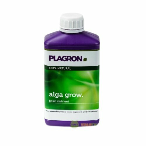  Plagron Alga Grow 500  (0.5 ), ,    2401 