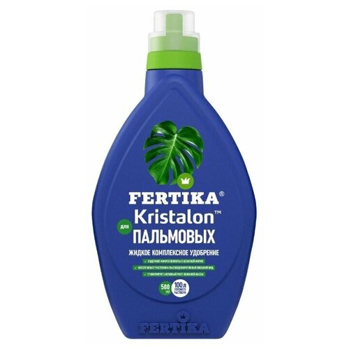  FERTIKA Kristalon    , 0.5 , 0.55 , 1 . 229