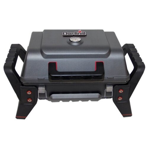   Char-Broil X200, 603431  36900