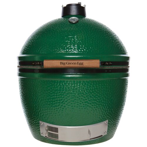   Big Green Egg XL EGG, 606878  306747