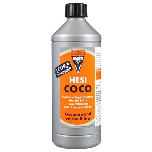  Hsi Coco 1000  (1 ) 2473