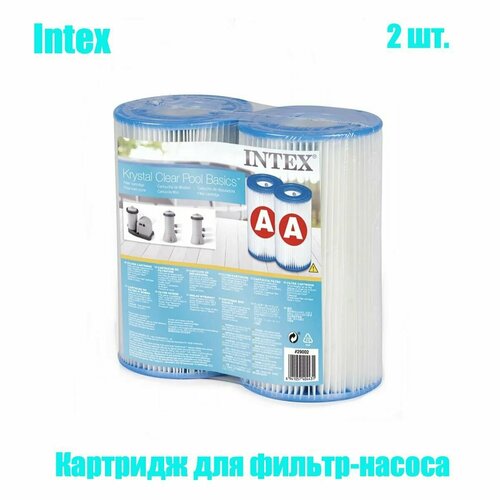   Intex 29000 2  790