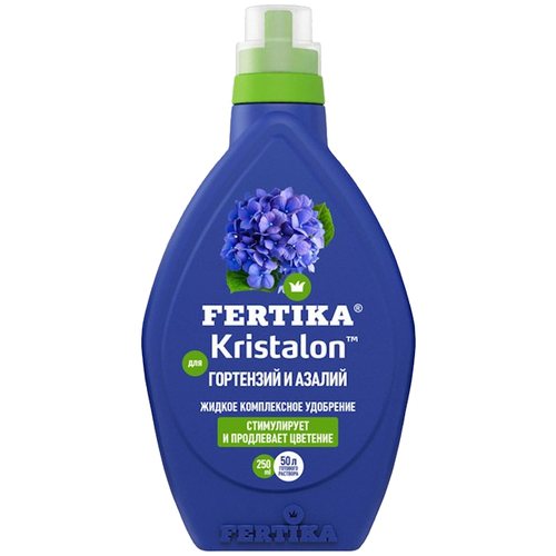  FERTIKA Kristalon    , 0.25 , 0.301 , 1 . 355