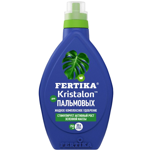  FERTIKA Kristalon    , 0.25 , 0.301 , 1 ., ,    199 