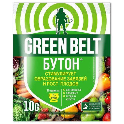  Green Belt , 0.01 , 0.01 , 1 . 55