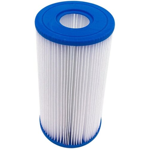   - Filtex 29000N, ,    405 