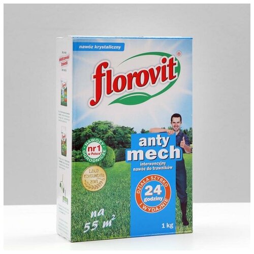   Florovit    , 1 , ,    707 