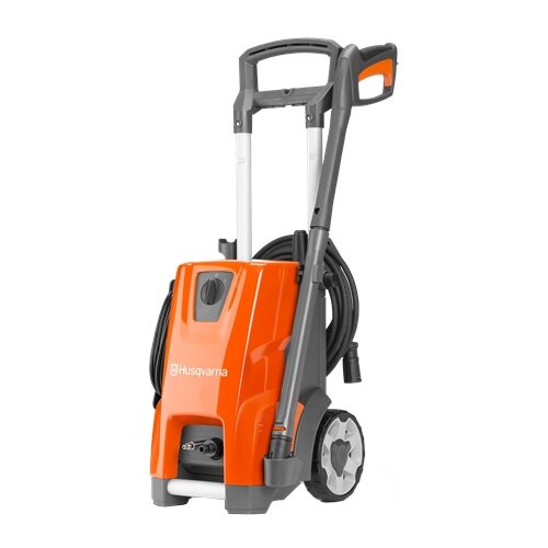    Husqvarna PW 345C, 145 , 550 / 24990