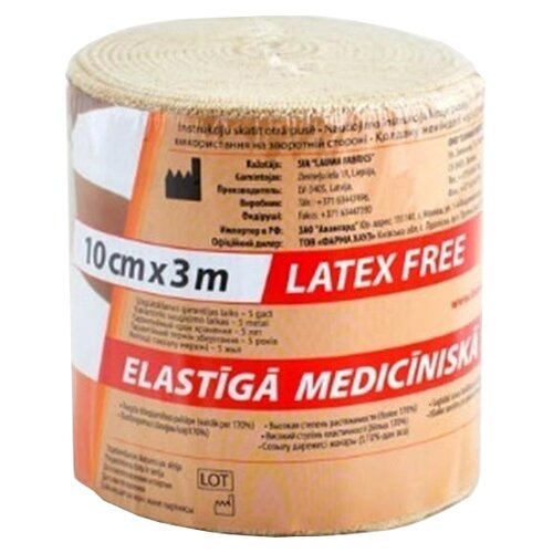    Lauma Medical  2 (3   10 ) 1488