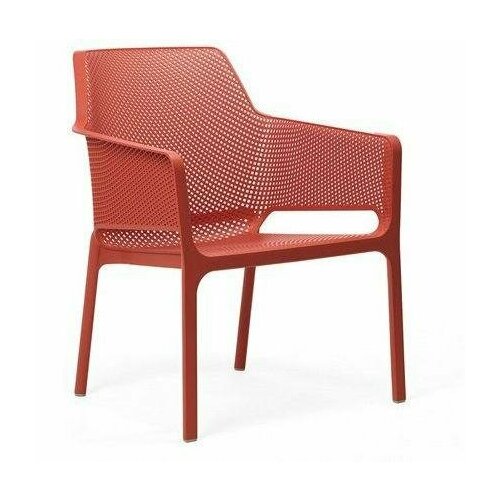 ������ ReeHouse Nardi Net Relax ����������, ����, ������ ������ �� 15552 ���