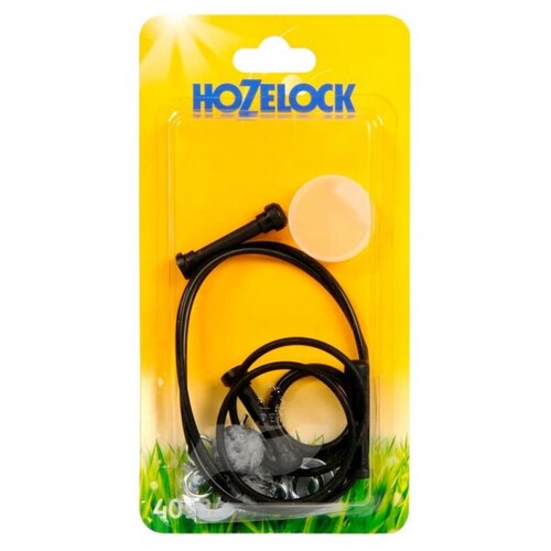 Hozelock   4093   12   16  4093P3600 1510