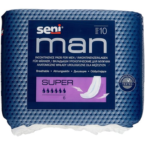     SENI MAN super  , 10 . 1625