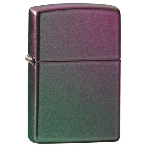  ZIPPO Classic   Iridescent 49146, /, , , 36x12x56  5250