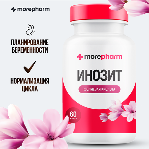     Morepharm ( 1000    400 )      , 500 . 60  770