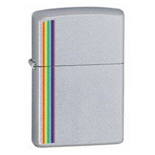  Zippo Colors 24340 2965