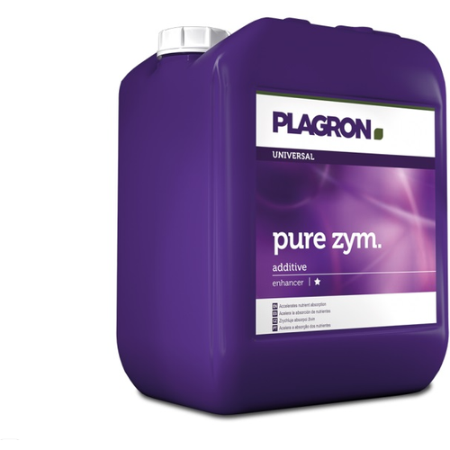   Plagron Pure Zym 5  27572