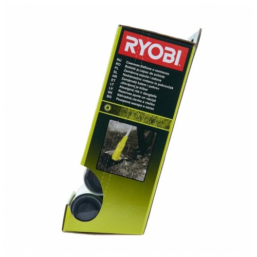  RYOBI RAC149 1.5  3 . 1.5  844