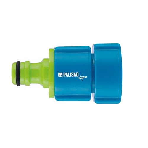 ������ ������� 66470 PALISAD, ����, ������ ������ �� 296 ���