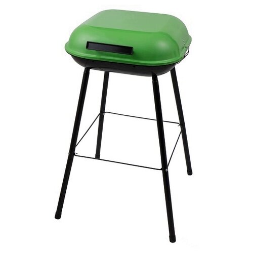 ����� �������� Green Glade AHG18, 35.5�35.5�66.5 ��, ����, ������ ������ �� 1889 ���