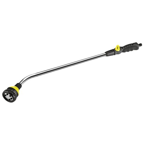 - KARCHER 26451570  1900