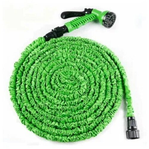    XHOSE Magic Hose ( ), 75  1199