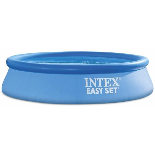   Intex, 30561 , Easy Set, 28116NP, 3077 , ,    7947 