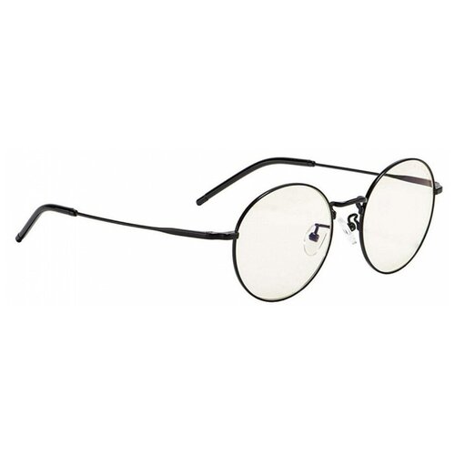    GUNNAR Ellipse,  ,  :  7347