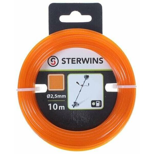    Sterwins ?2.5  10   931