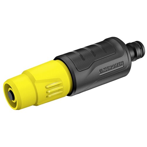    KARCHER 26452640 / 1 . 650