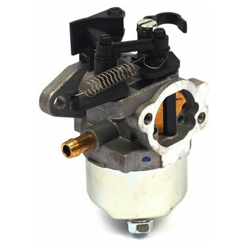    Briggs&Stratton DOV161 1099