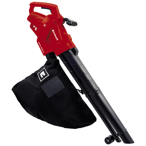   Einhell GC-EL 3024 E 4796