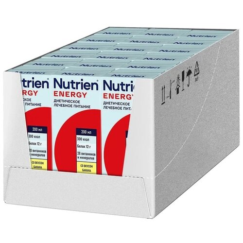 Nutrien ,   , 200 , , 18 . 3734