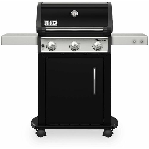   Weber Spirit E-315 ,  129000