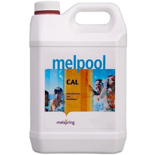       Melspring CAL 5 , ,  -  1 5495