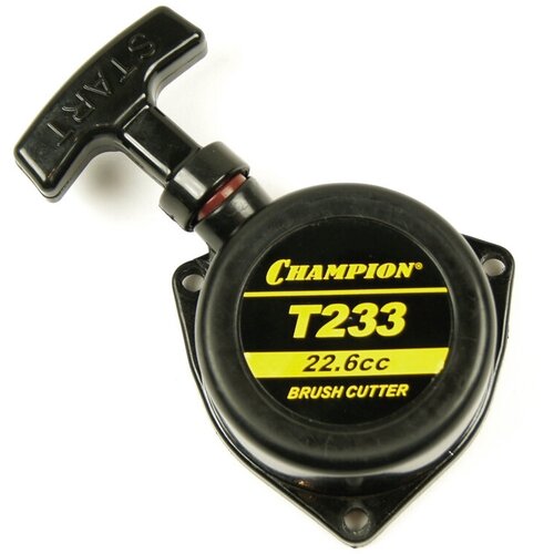       CHAMPION T-233 983