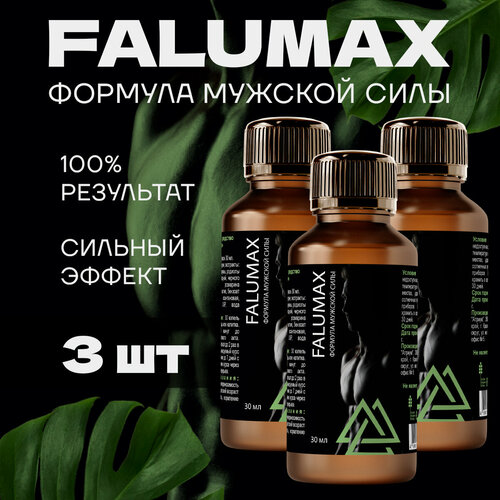 Falumax     3 1170