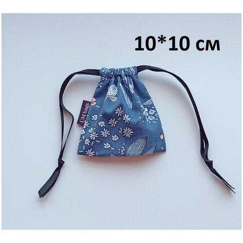   UM bags    ,  , 10 *10  315