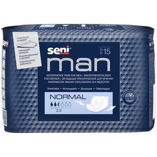     Seni MAN Normal  , 15 . 699