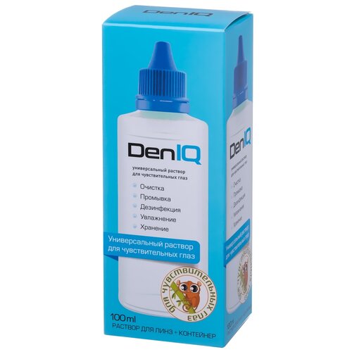  DenIQ    ,  , 100 , 1 . 490