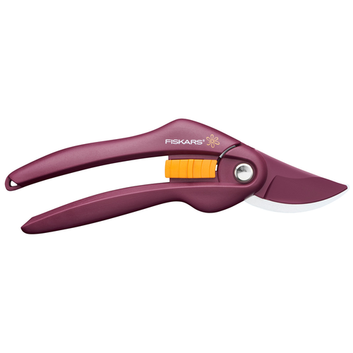  FISKARS Merlot 1027495  4200