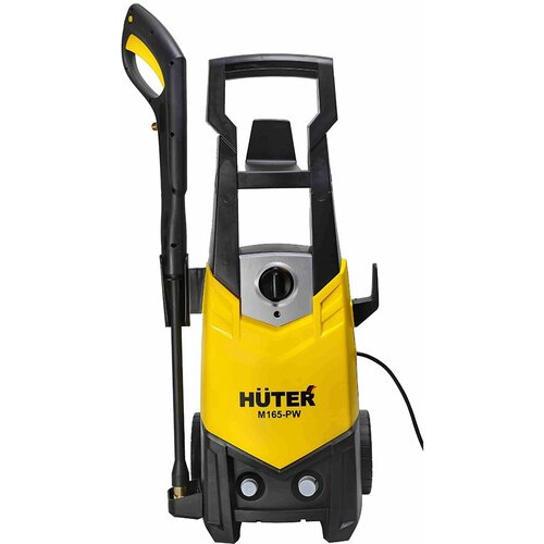    Huter M165-W (70/8/7) 1900  0,5  17425