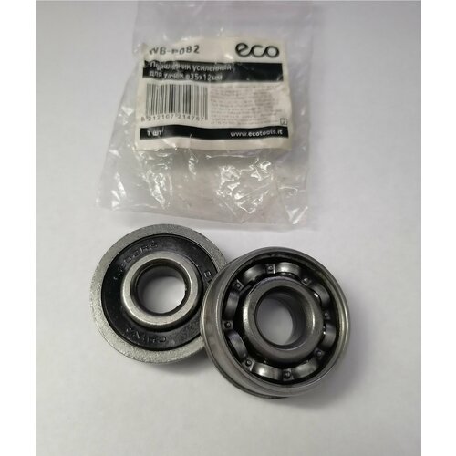    . 35  12 ( - 2 ) / ECO WB-P082 400