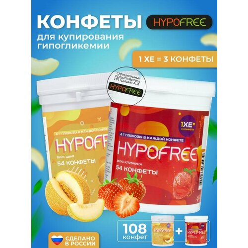 Hypofree        2   54  1400