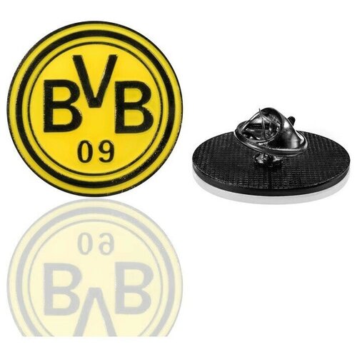 Borussia FC, BVB,     ,    349