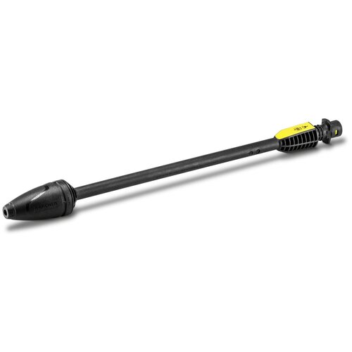 KARCHER   DB 120 (2.642-727.0) 4800