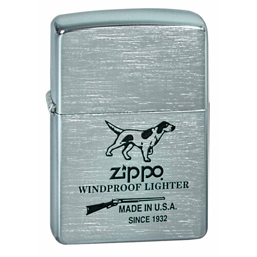 Hunting Tools Zippo . 200 Hunting Tools 5160