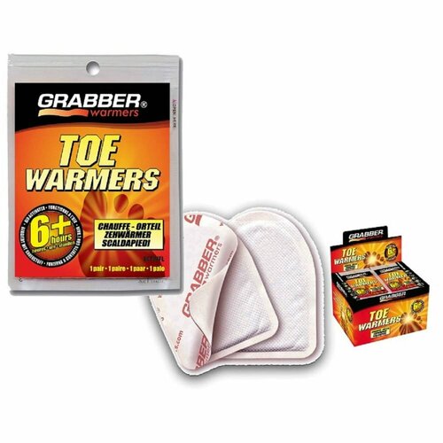       Grabber warmers tw 693