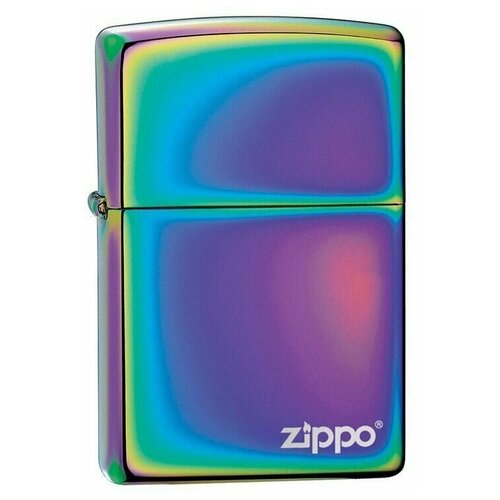    ZIPPO Spectrum 151 7690